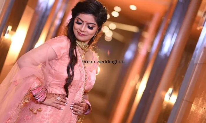 Arghya Deb Photography